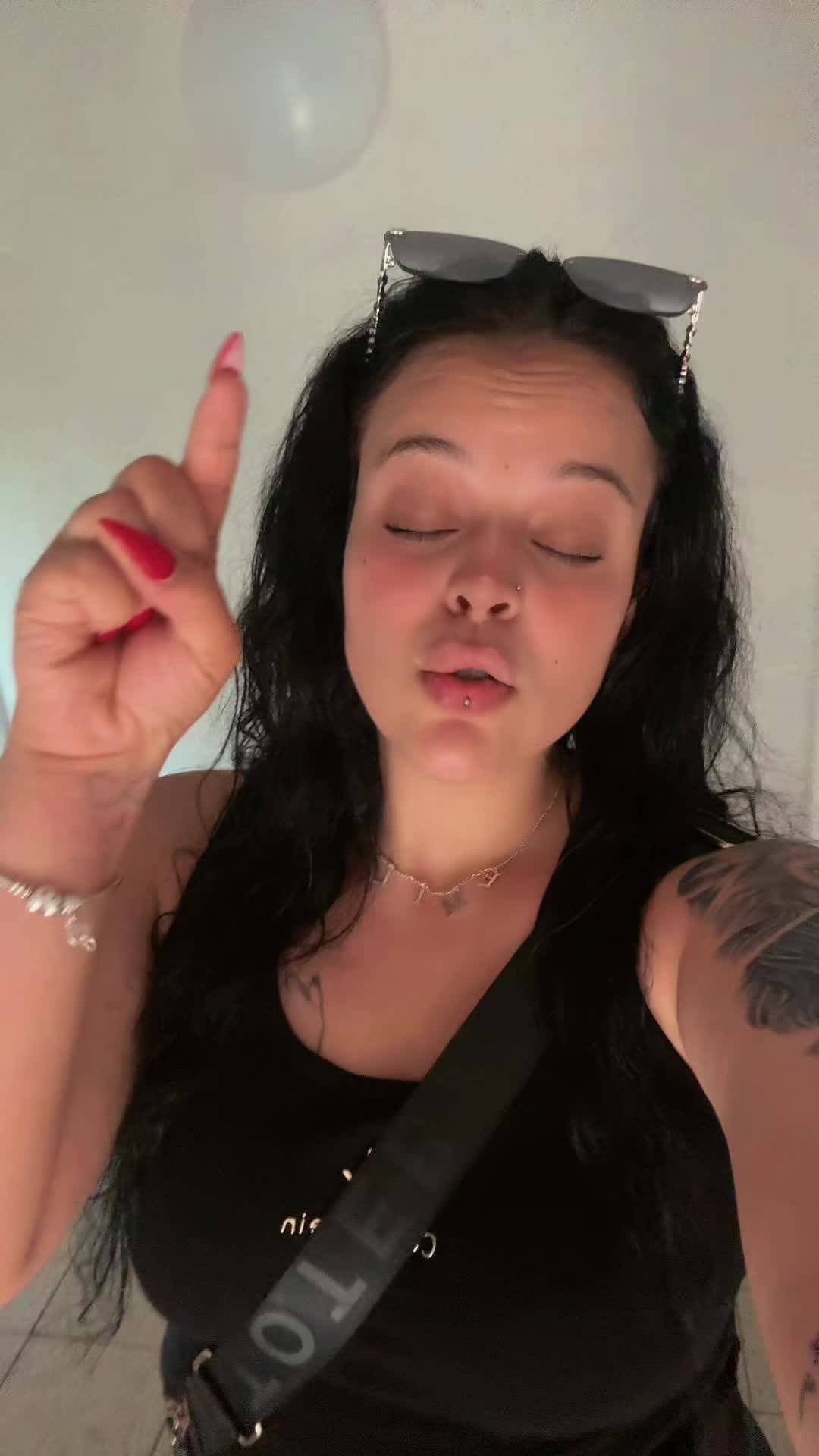 @MAMA_VON_EMILIO