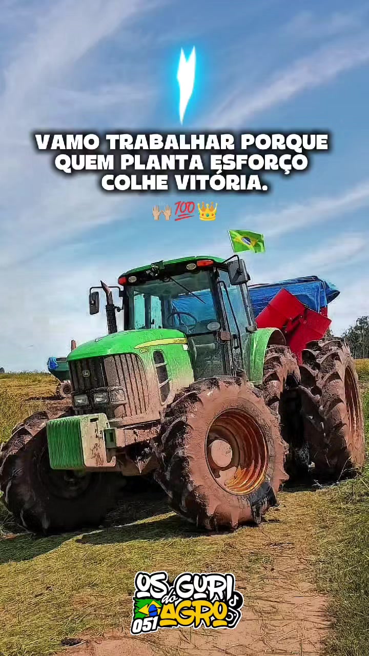 @osguridoagro051
