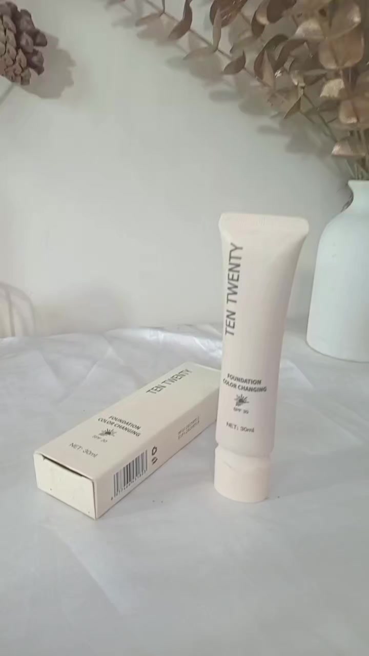 @Fxion Beauty&Home