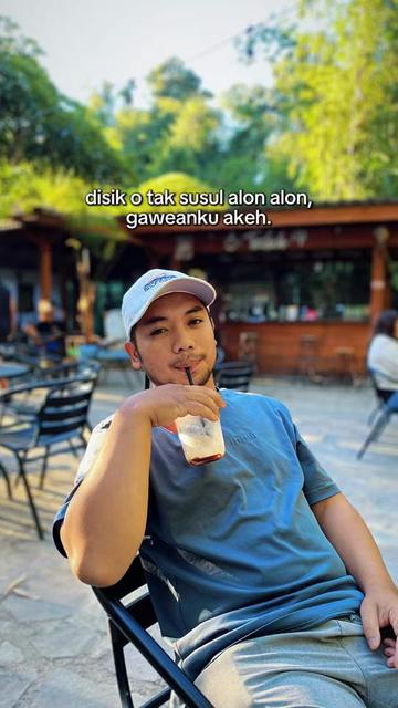 @Paijo 🔥