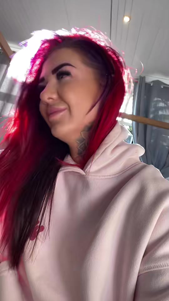 @♠️⚜️Monique Oberholzer ⚜️♠️