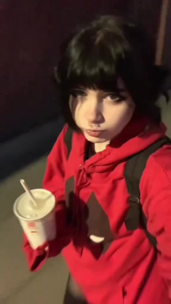 @Liz