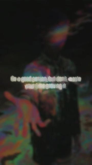 @★ &eta;ᗴ𝔯𝕕ĴⓘţzⓊ𝔼 ★
