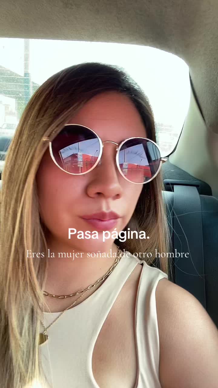 @Barbara🤍