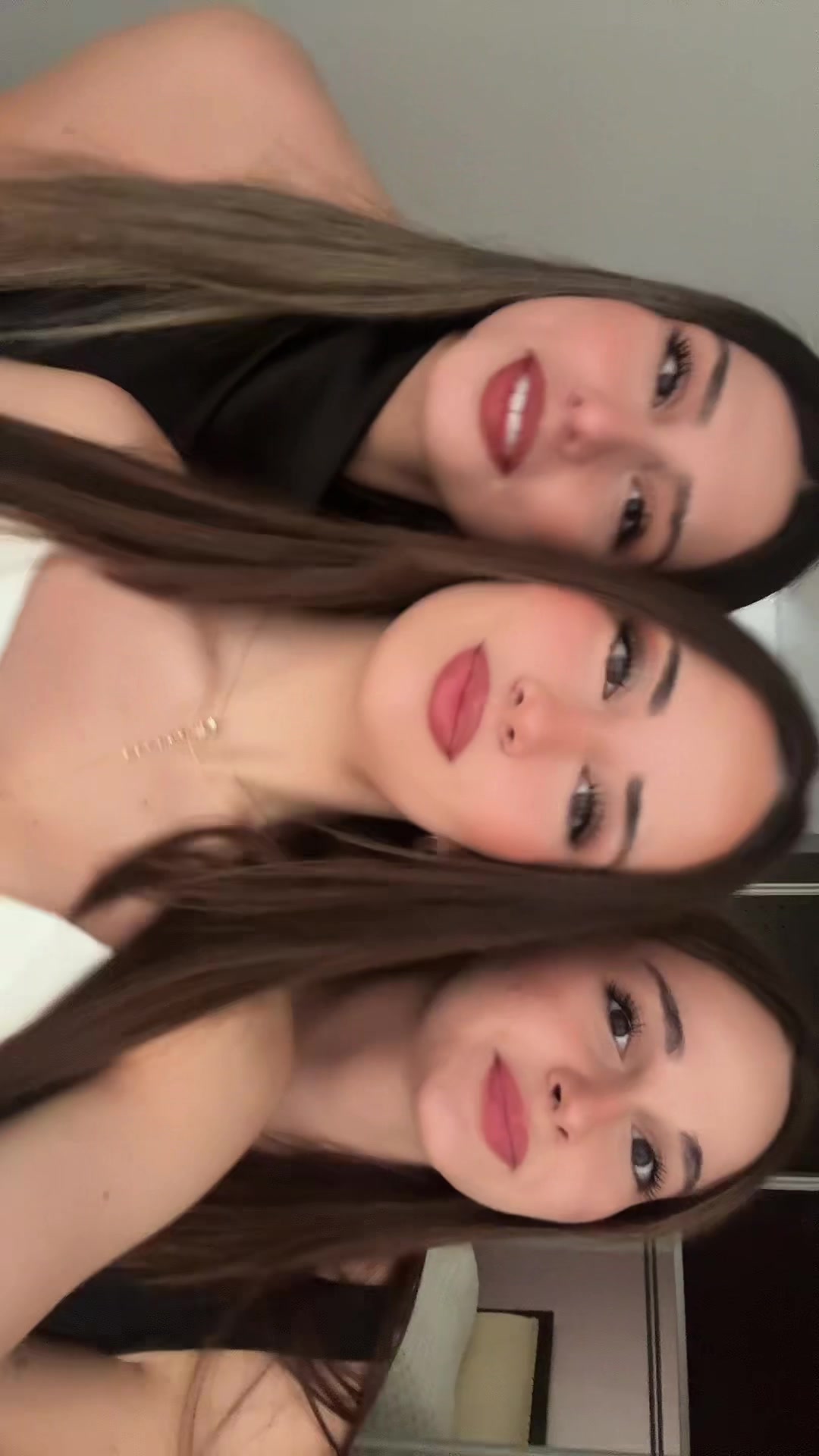 @melis