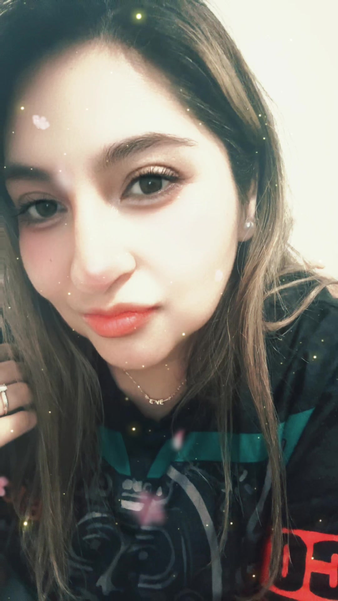 @sarahiquijada5 🇸🇻🇲🇽