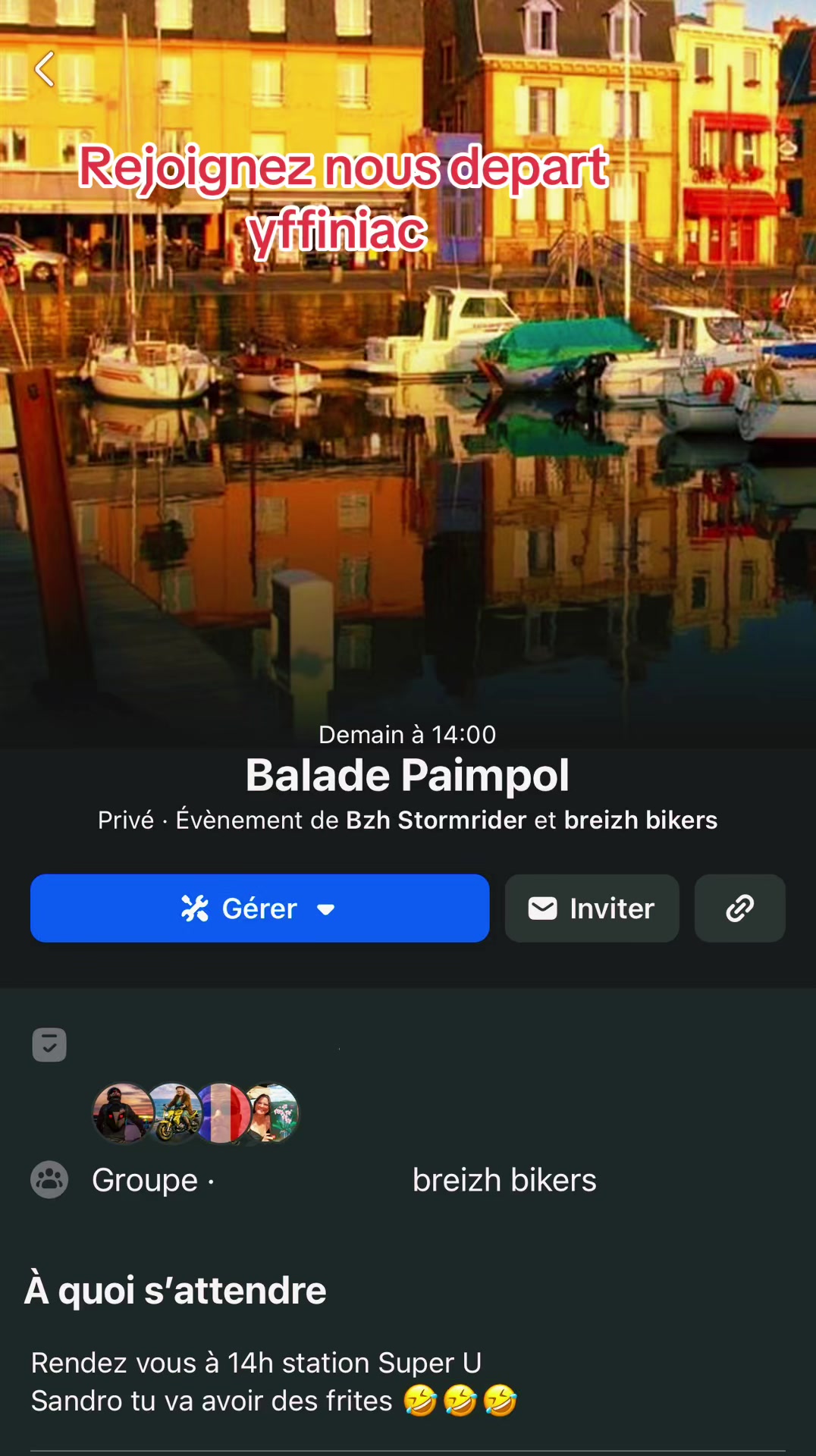 @Bzh_Stormrider