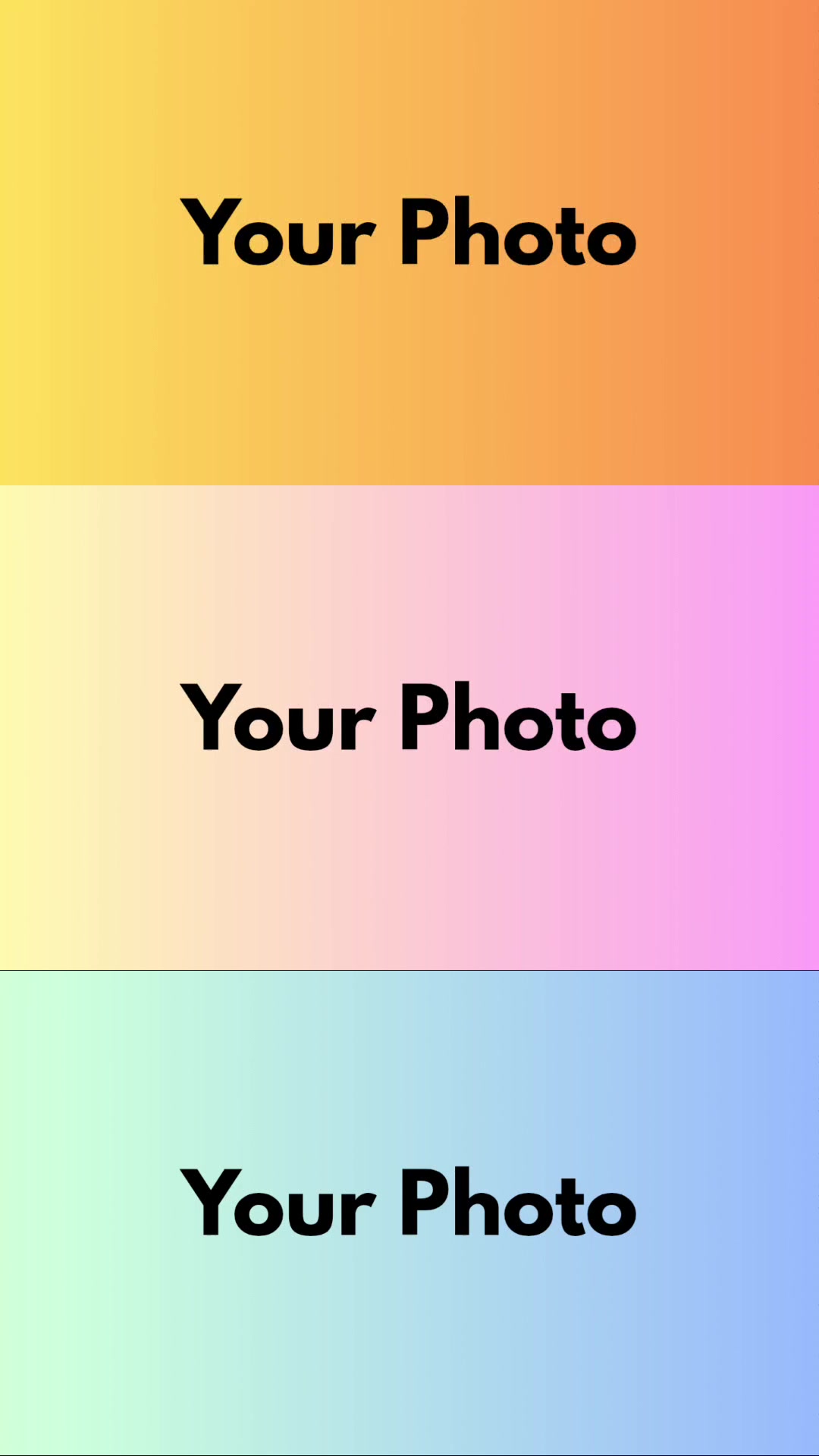 @CAPCUT TEMPLATE