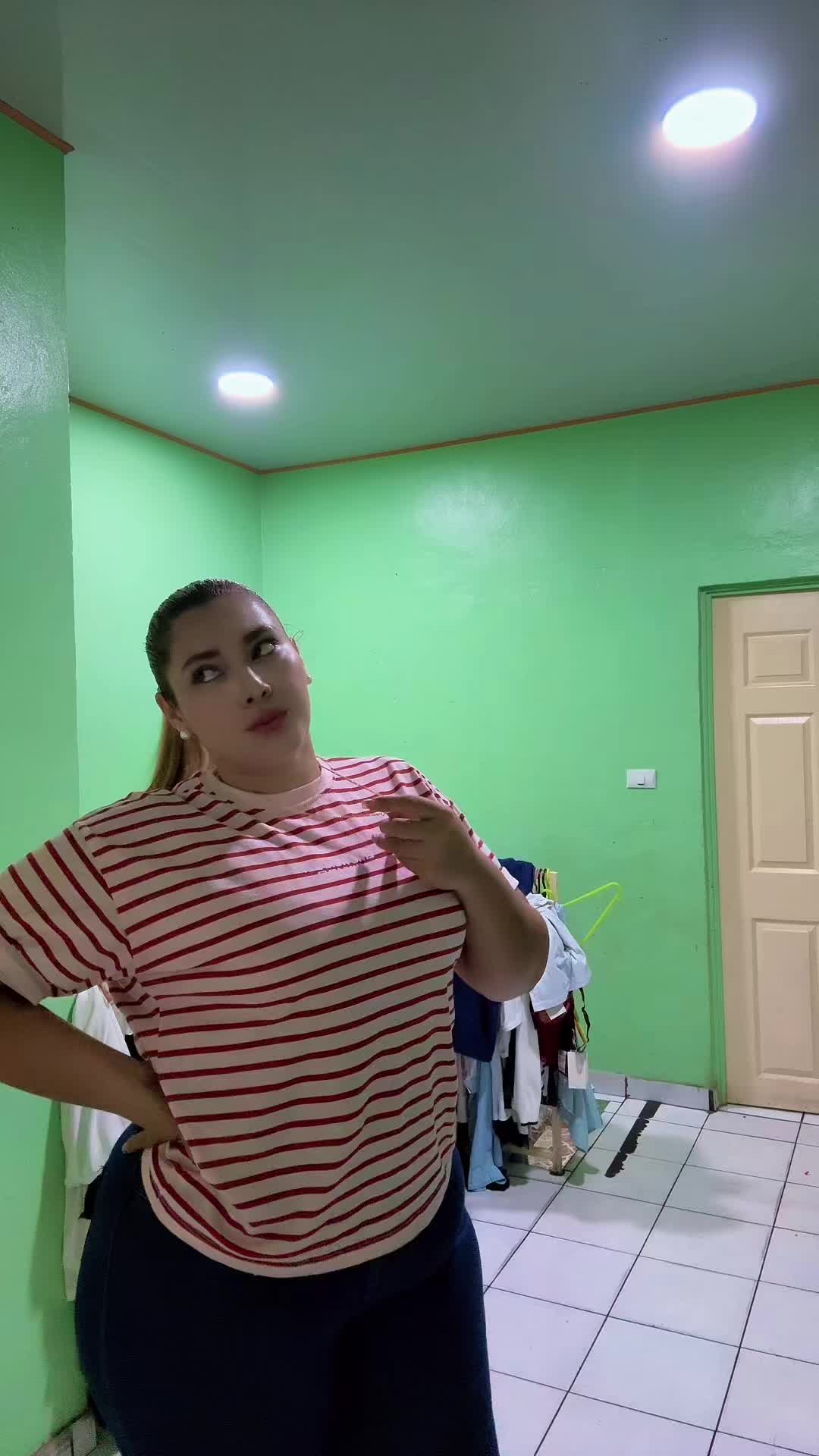 @Aracely Flores