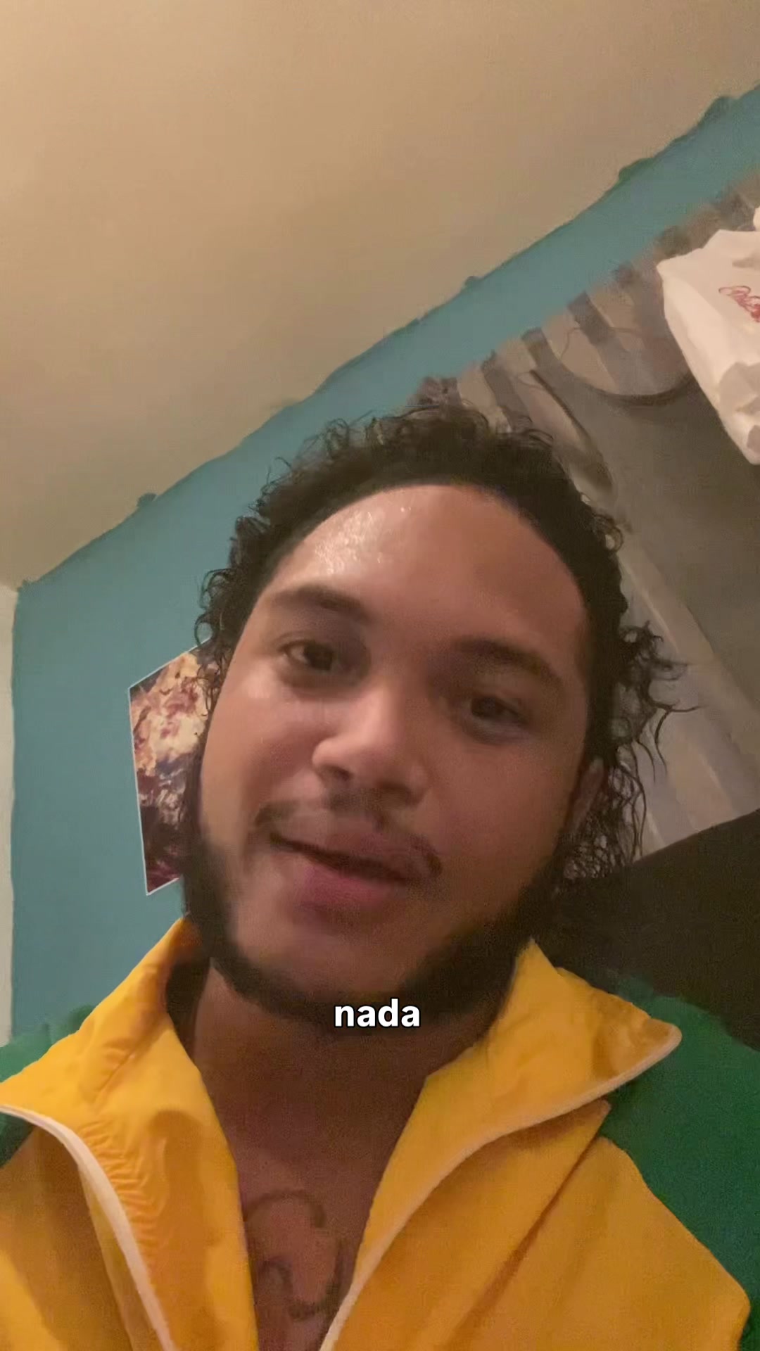@🇩🇴 Alby Woolridge 🤡