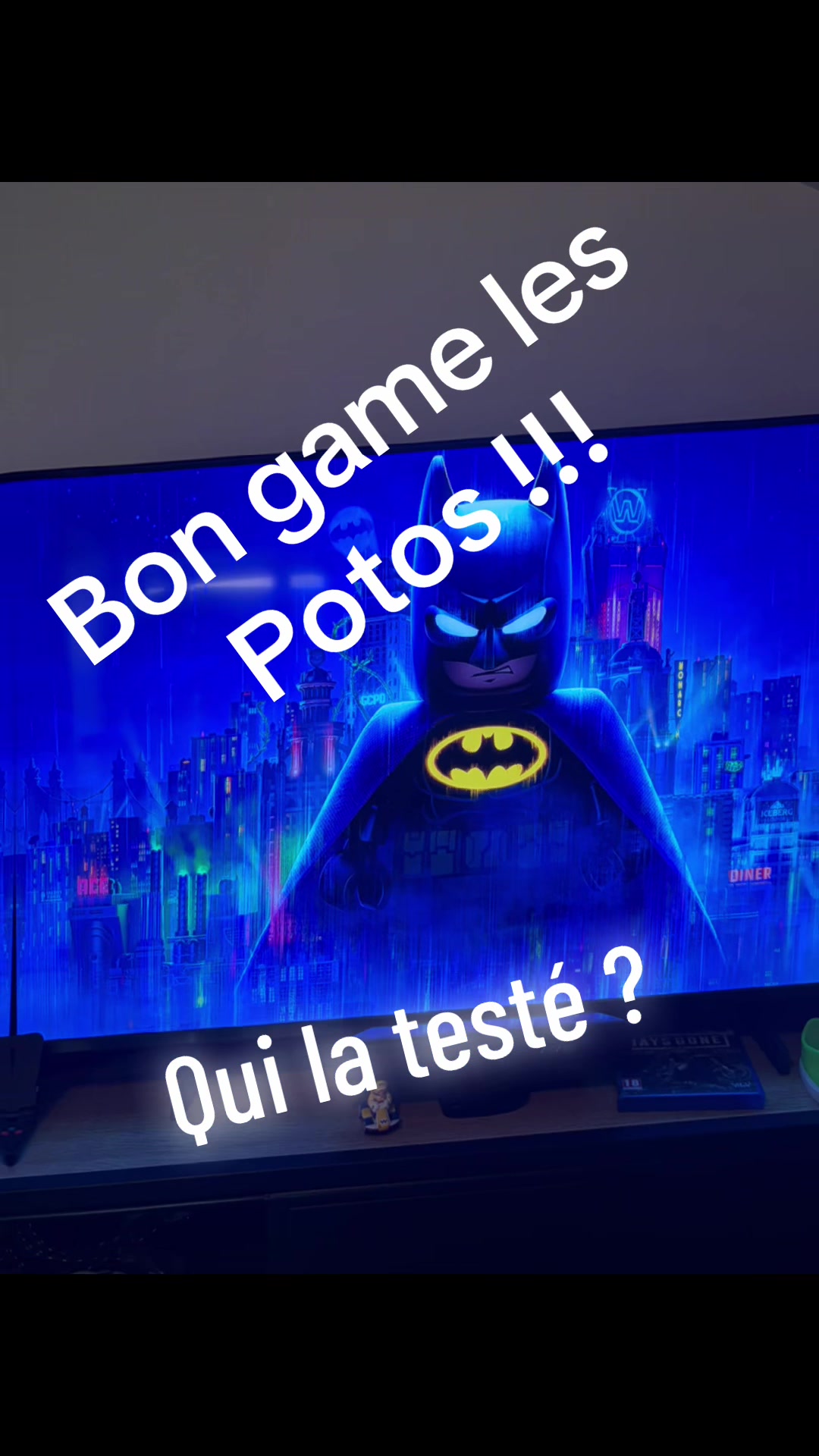 @Eldeglingo01