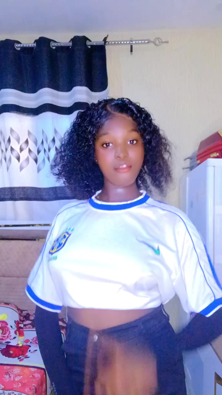@Fatim Souare