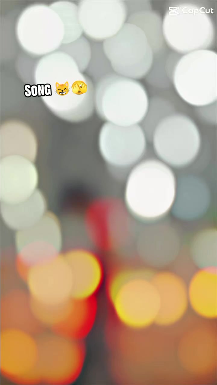 @๐๐ข๐ฏ๐ค๐บ ๐ฃ๐ข๐ค๐ฉ๐ขโ