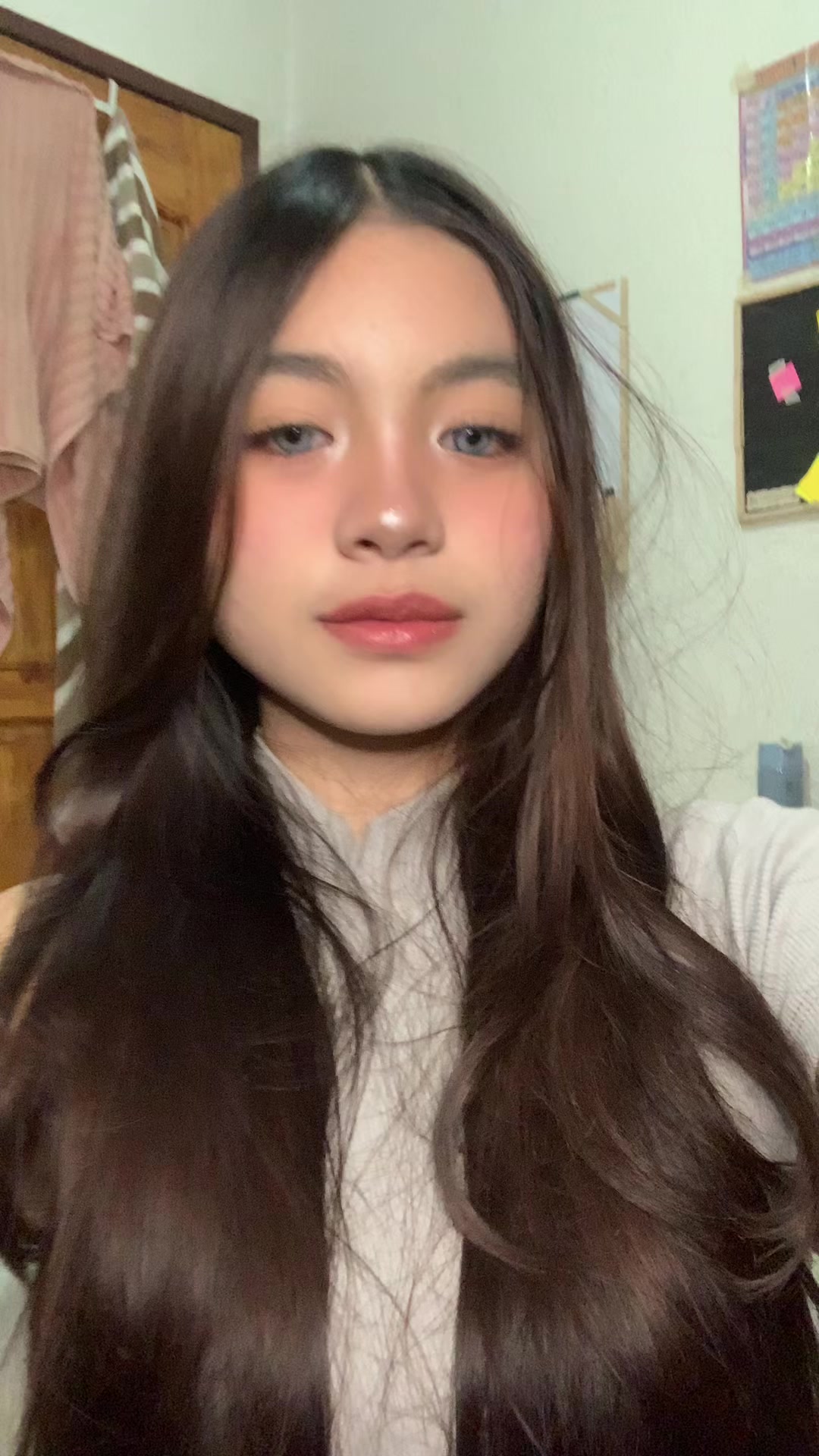 @Yui