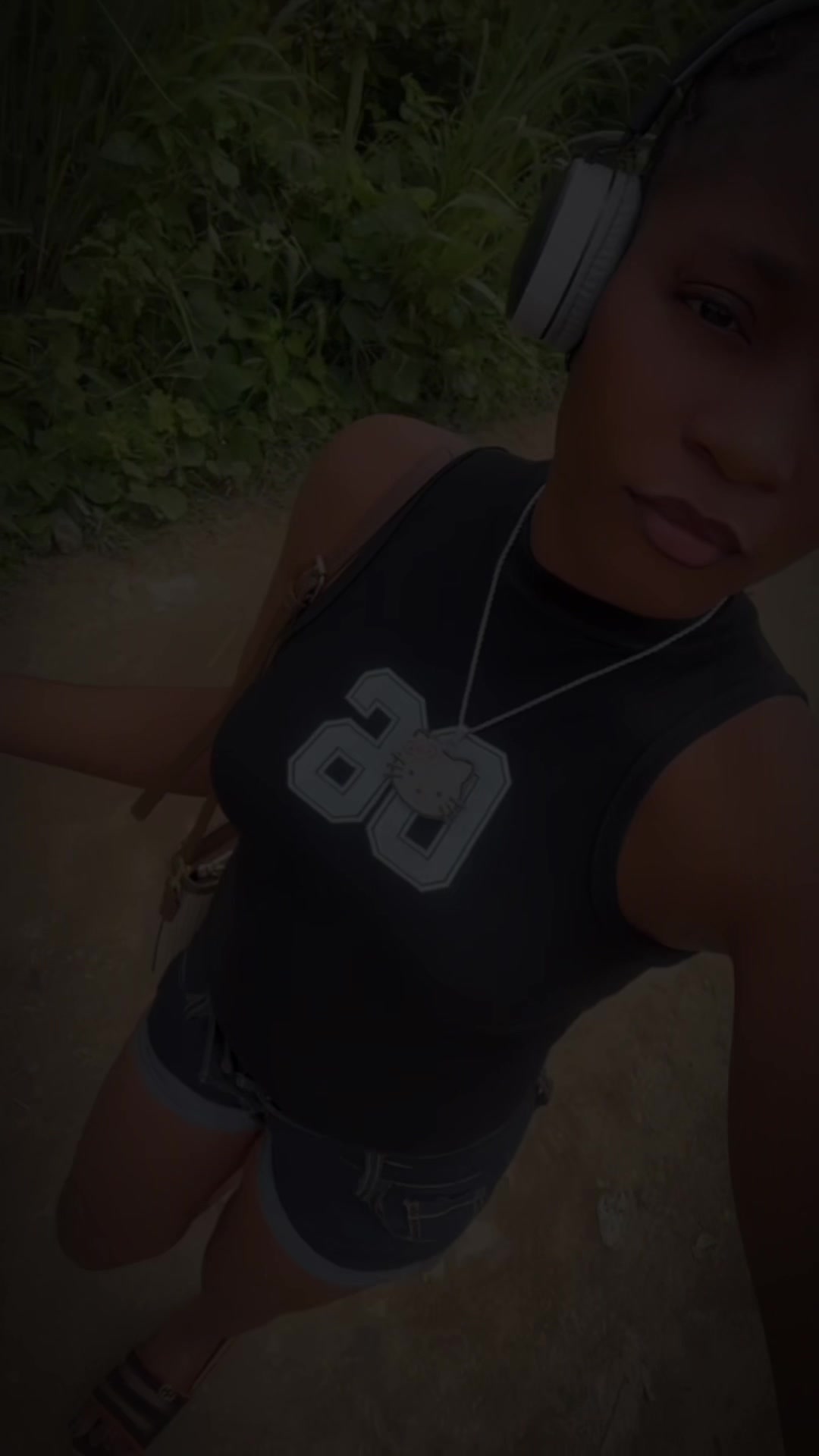 @🧸💞Sheispeazy🖇️🧸