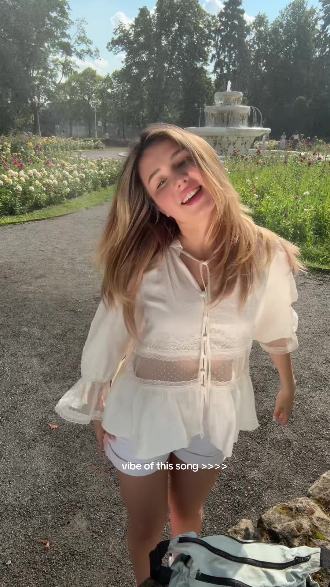 @ohlesya