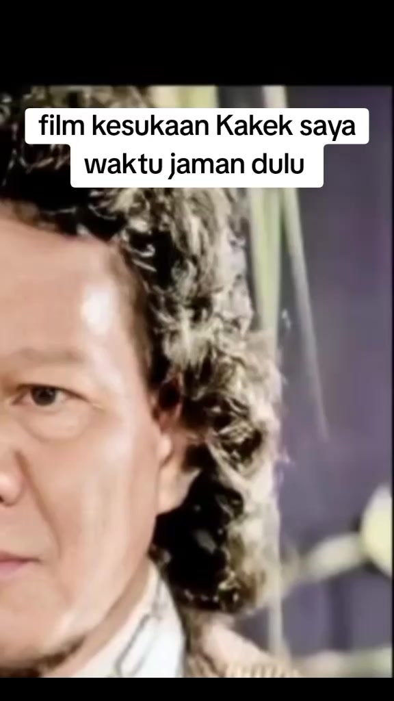 @witrriana&yans