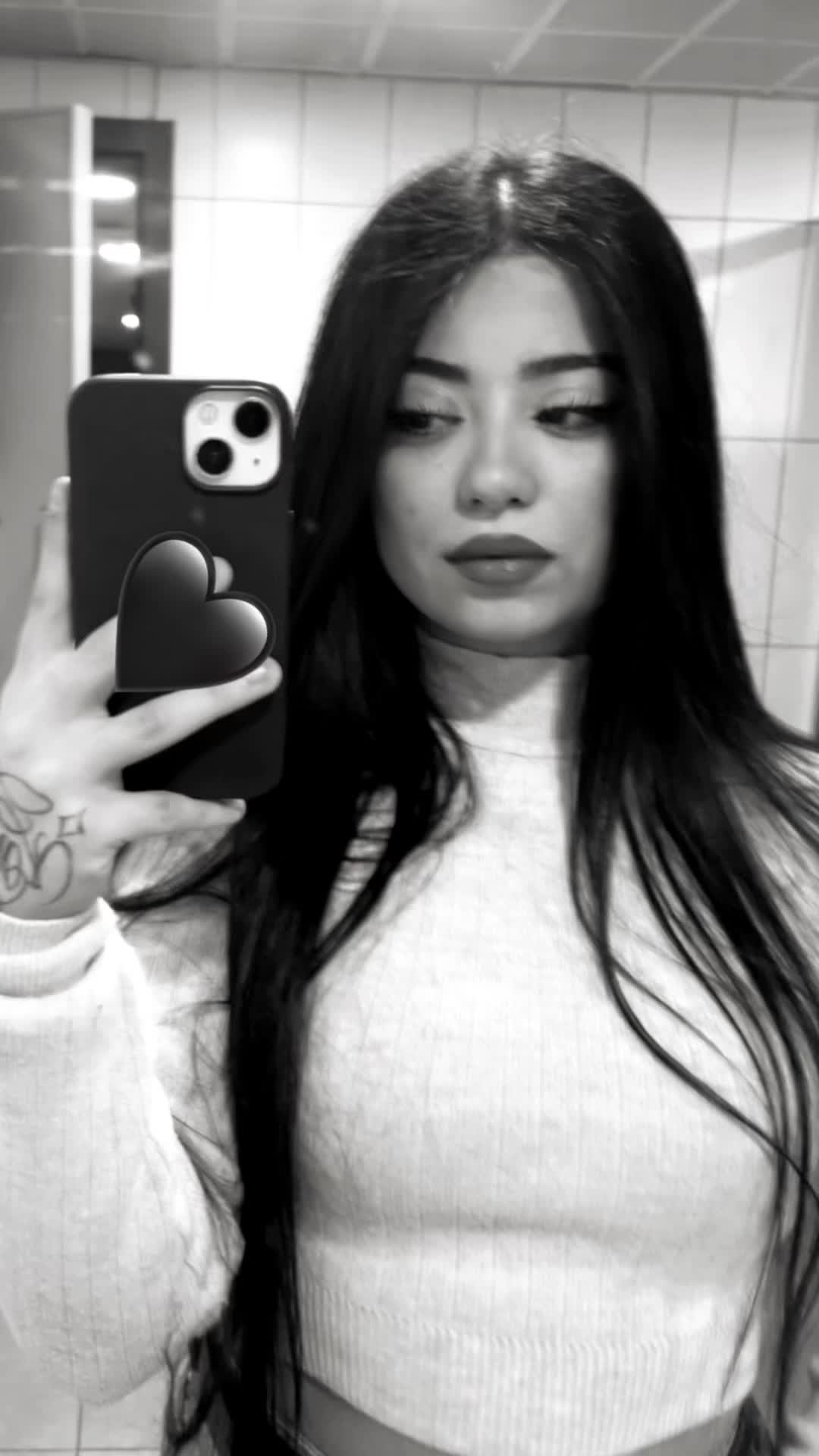 @BAYSAL