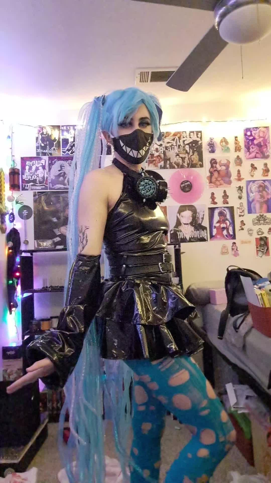 @_ArkadiusRG_