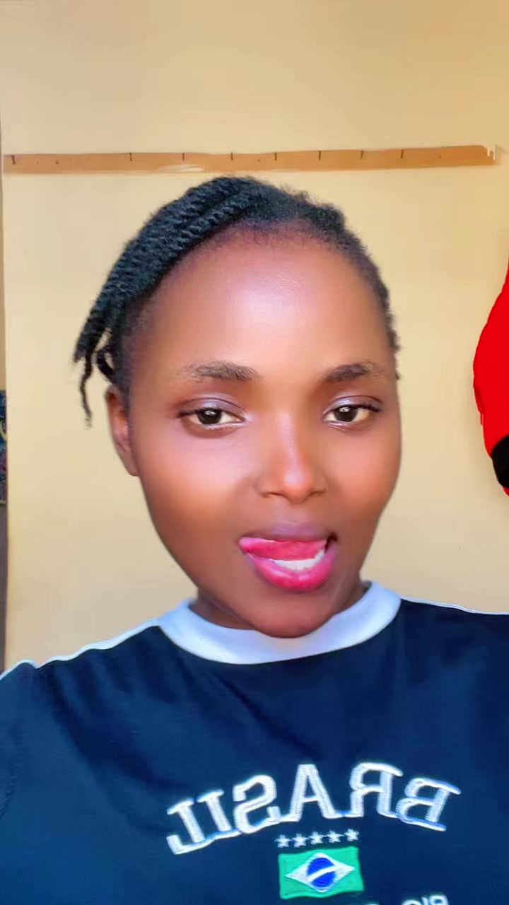 @🦋Ellah🇨🇩🇨🇩