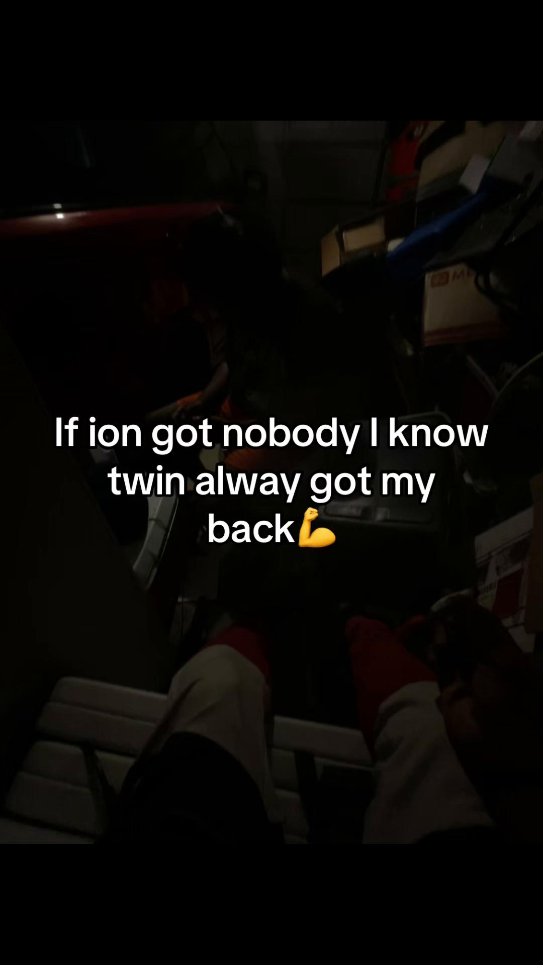 @cantseerj