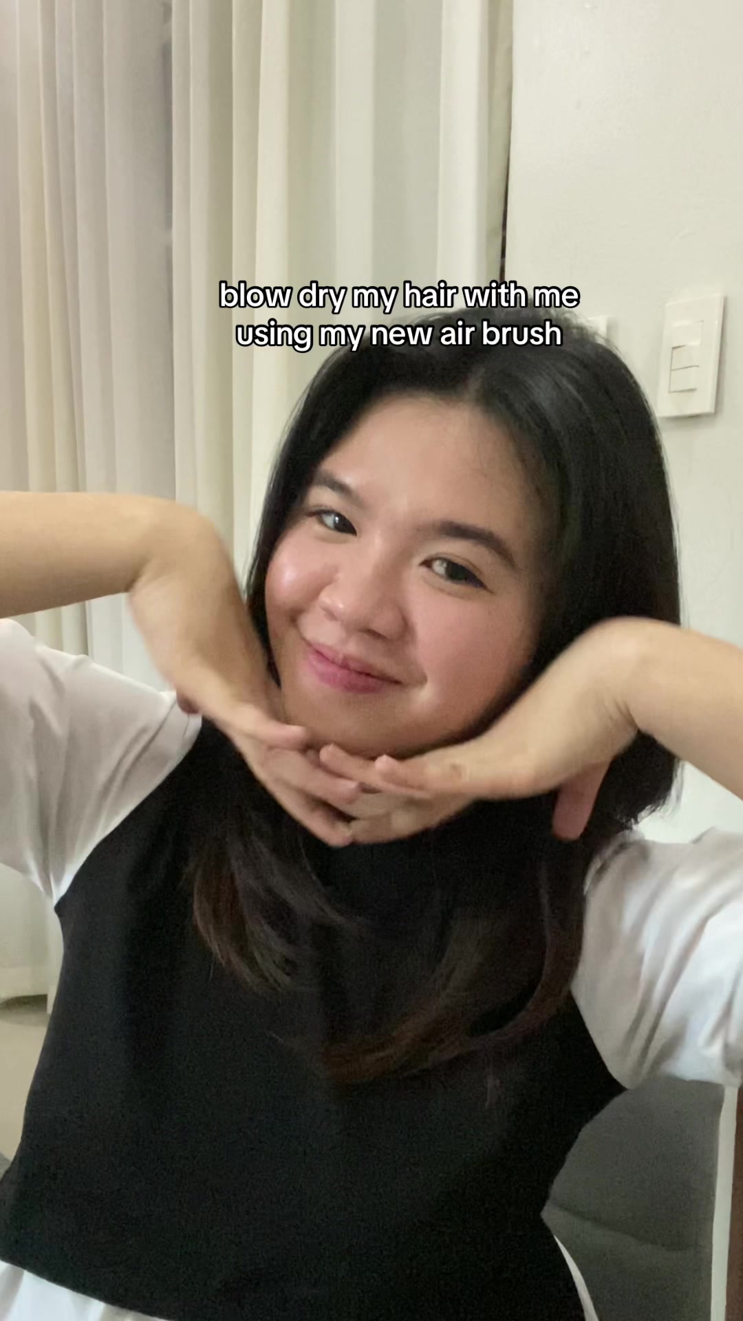 @MINLEAH