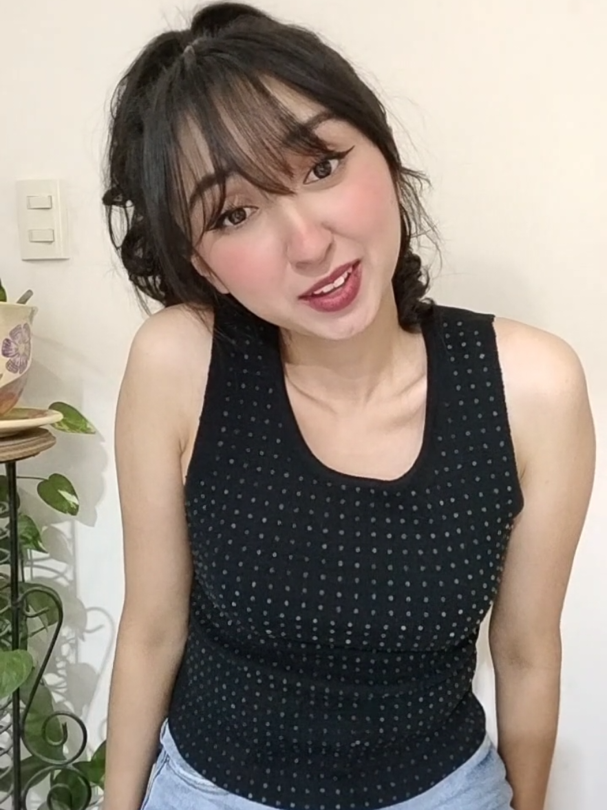 @bere9765