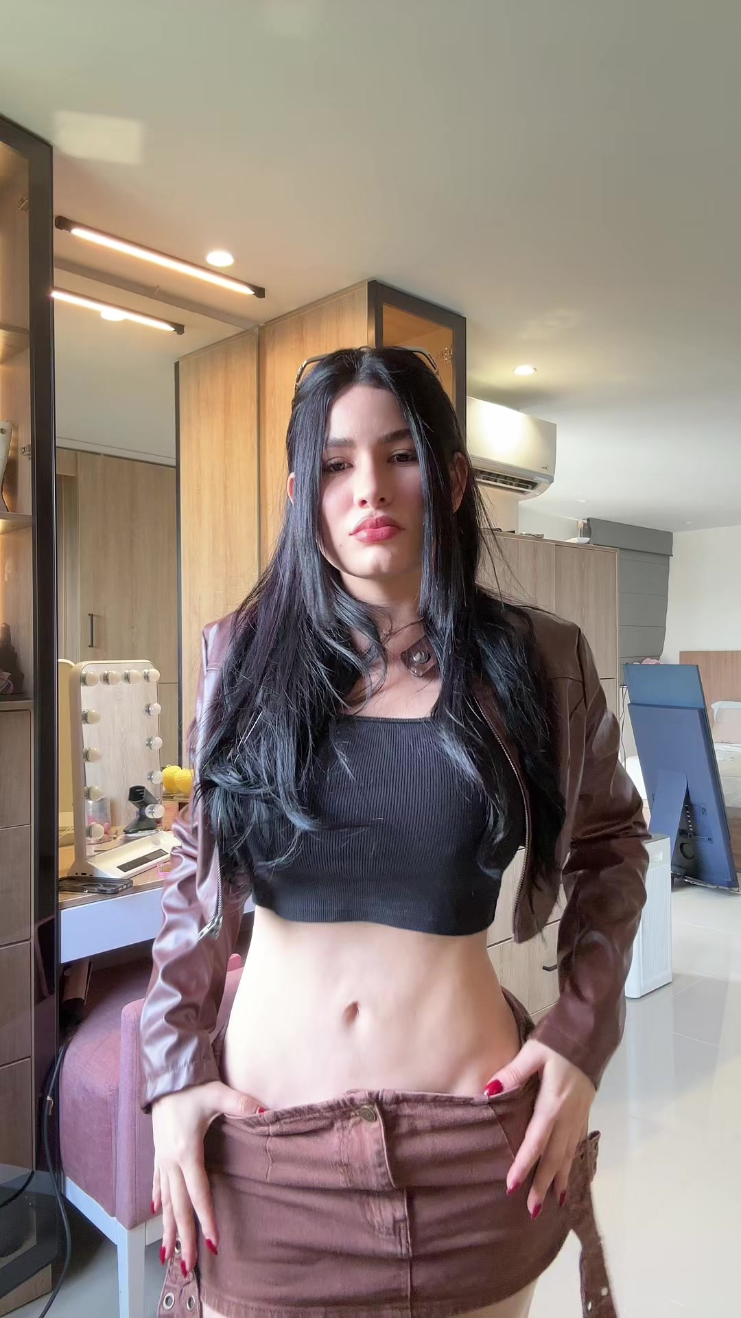 @giagandre