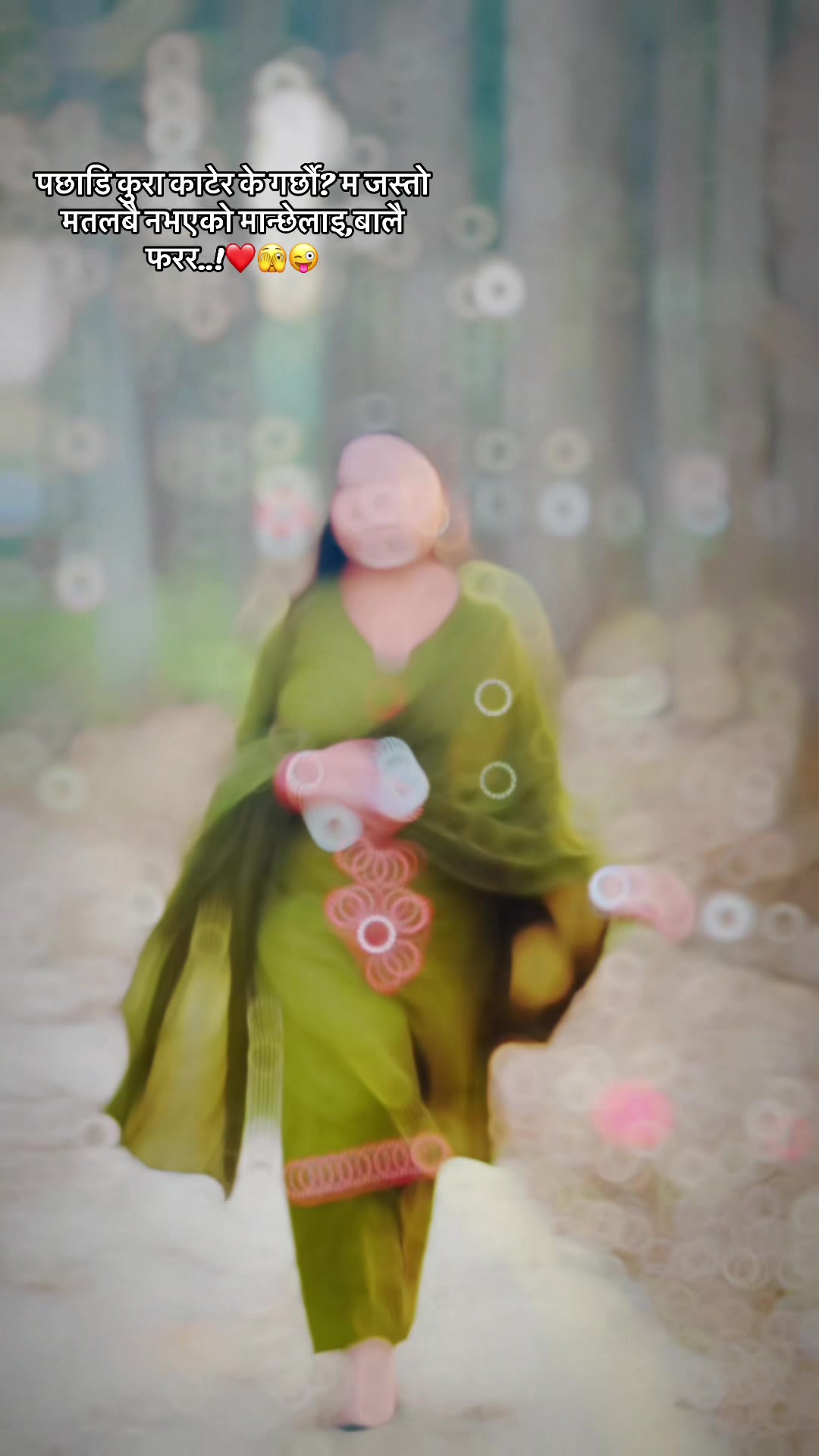 @Sushila (kali)🤗