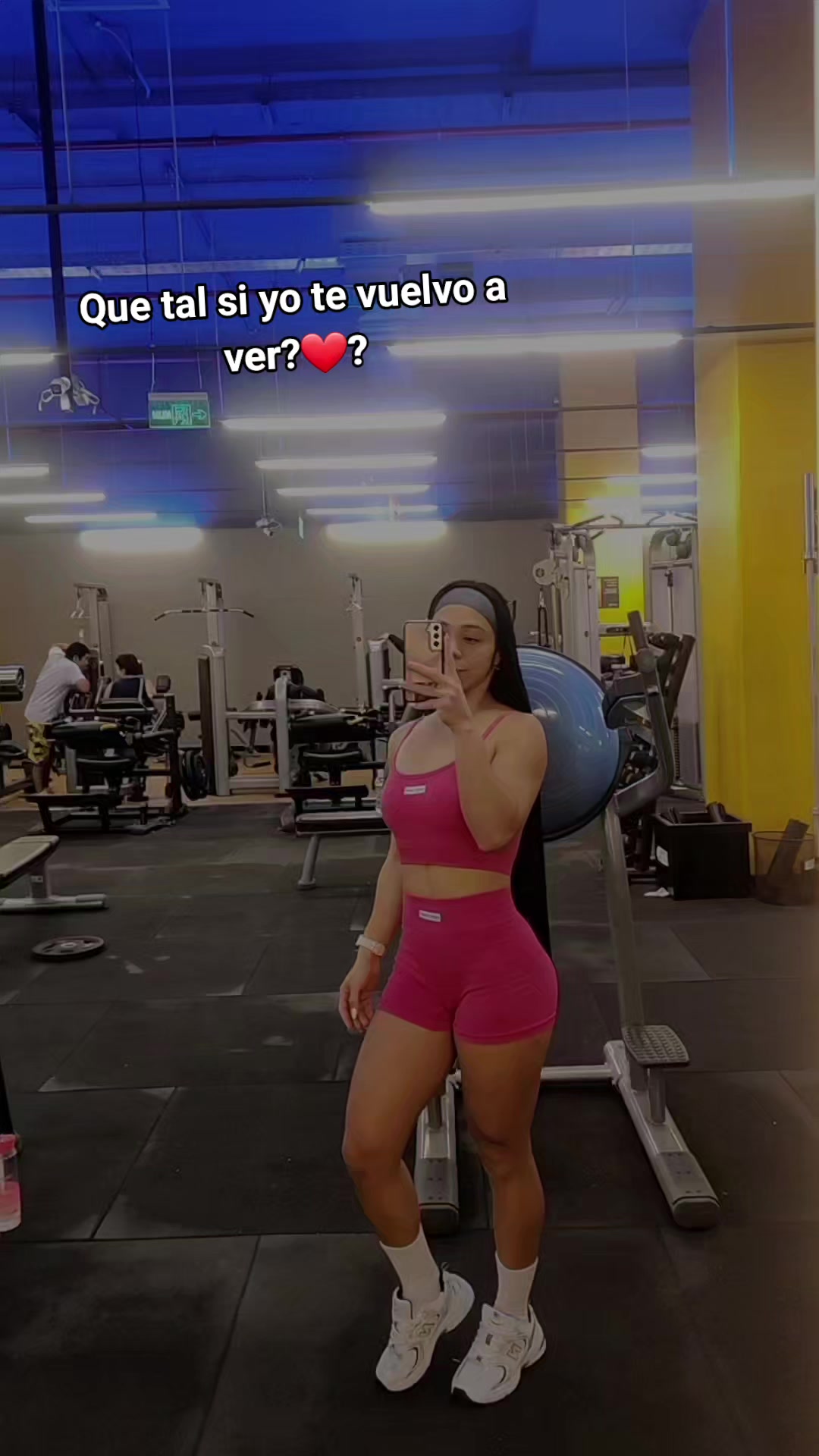 @✨️🌺