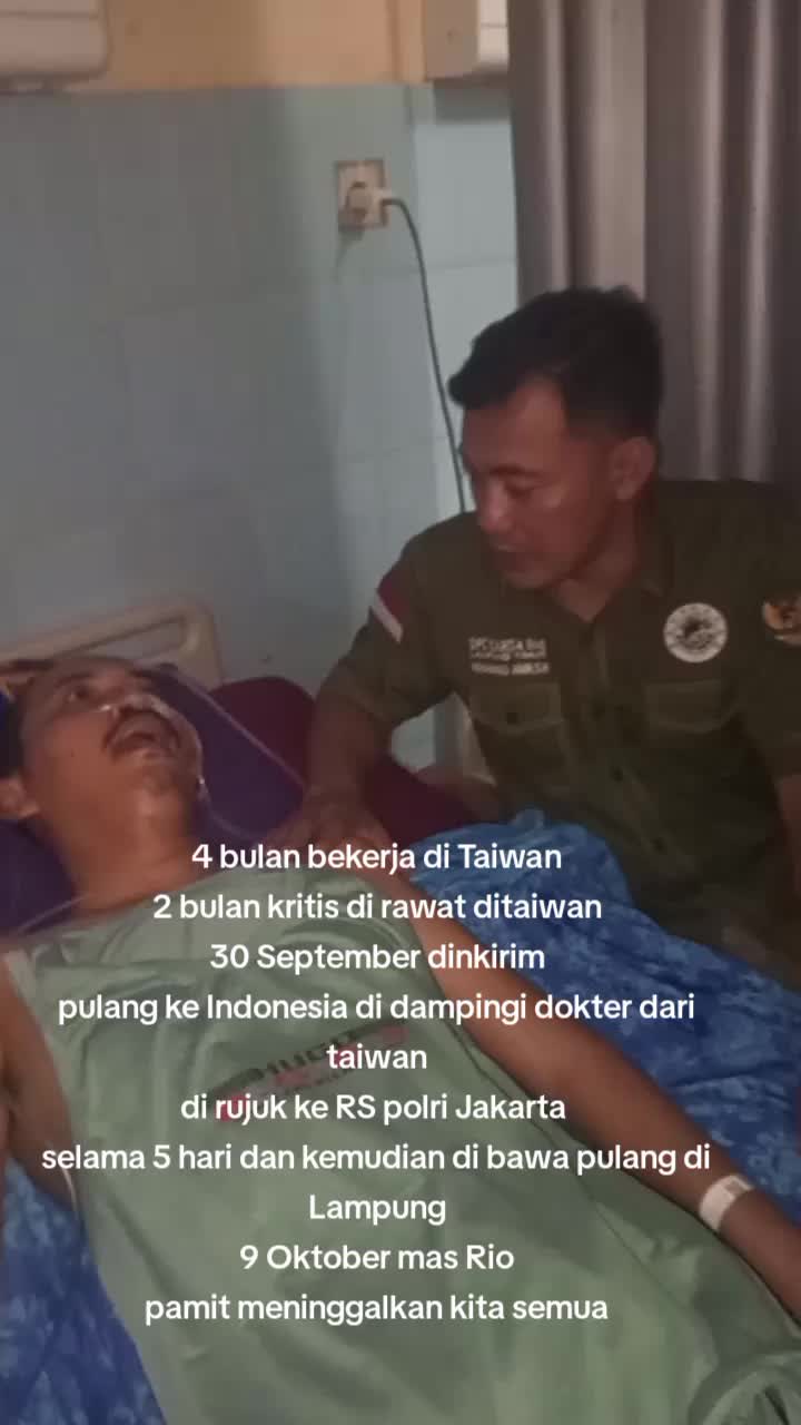 @garda BMI Lampung Timur