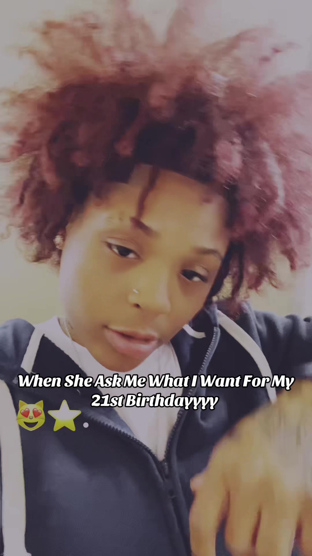@ItzKamarii 🫦