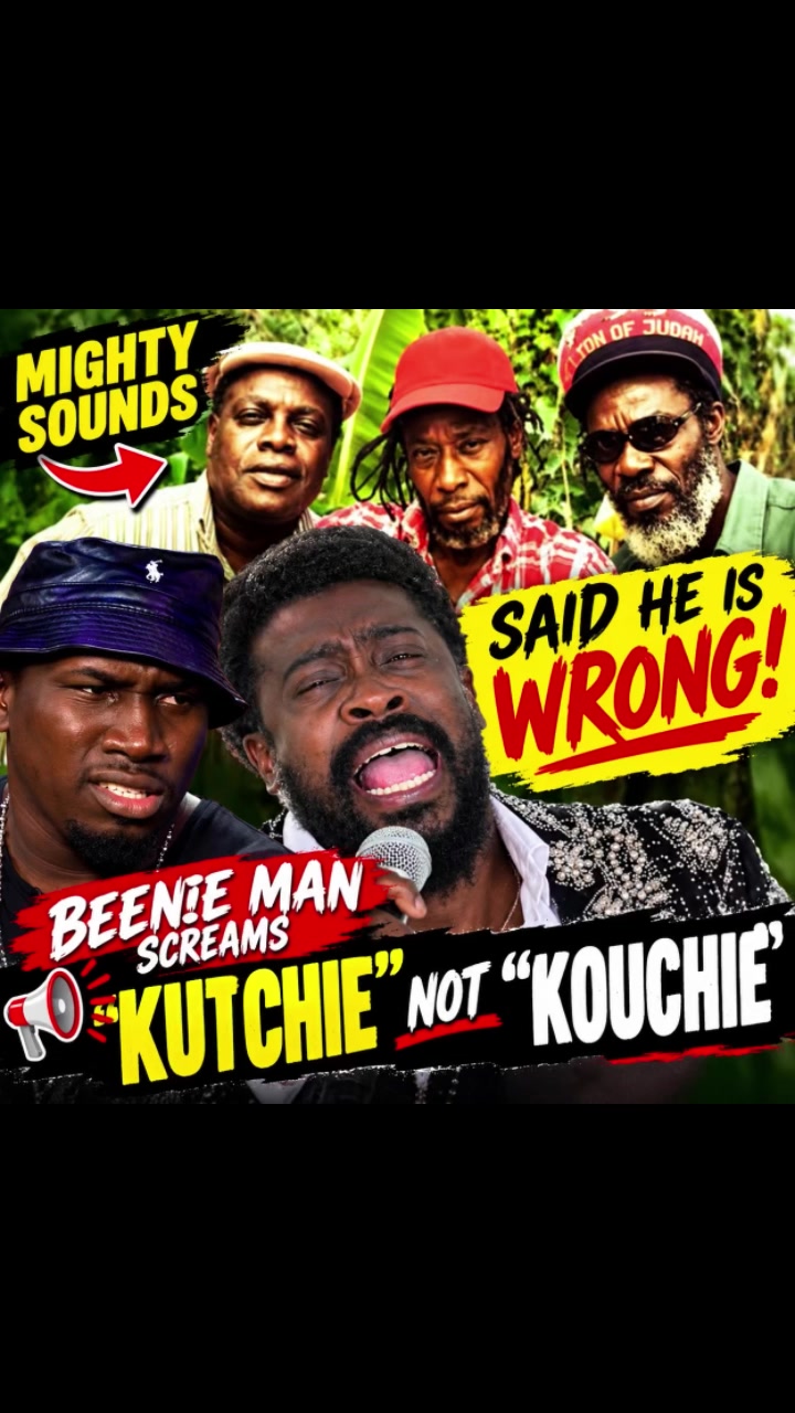 @kingmixup