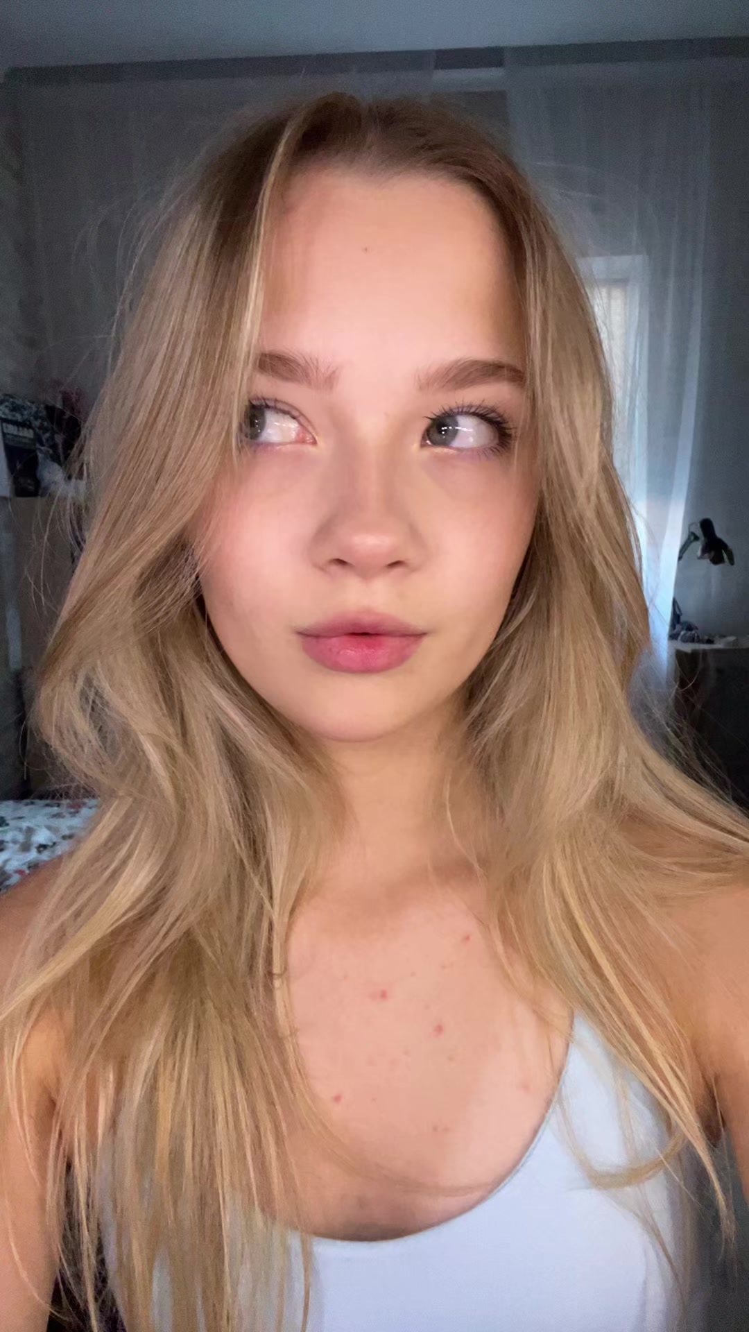 @ksksyu.nn