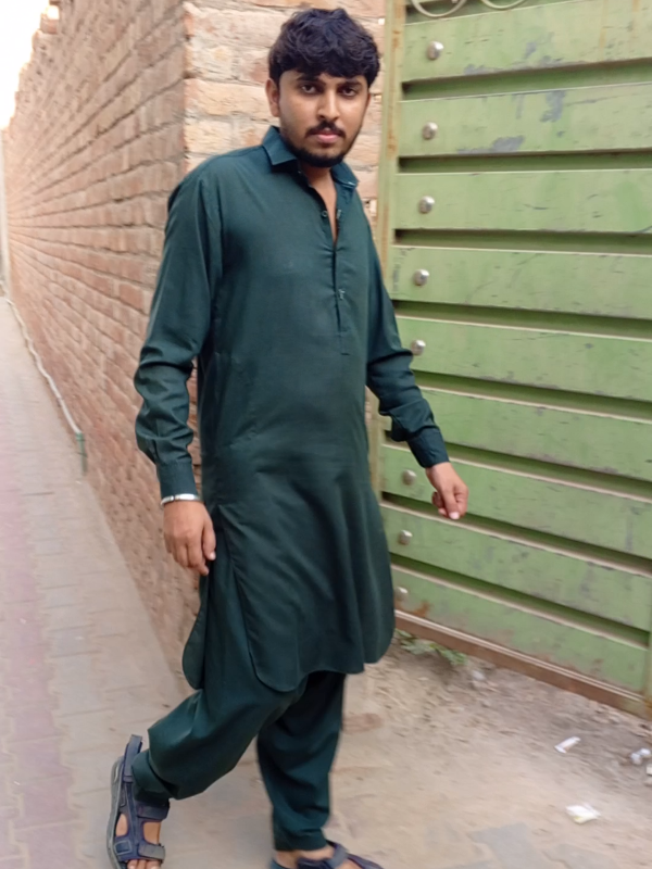 @مہر شہباز اوتیرا
