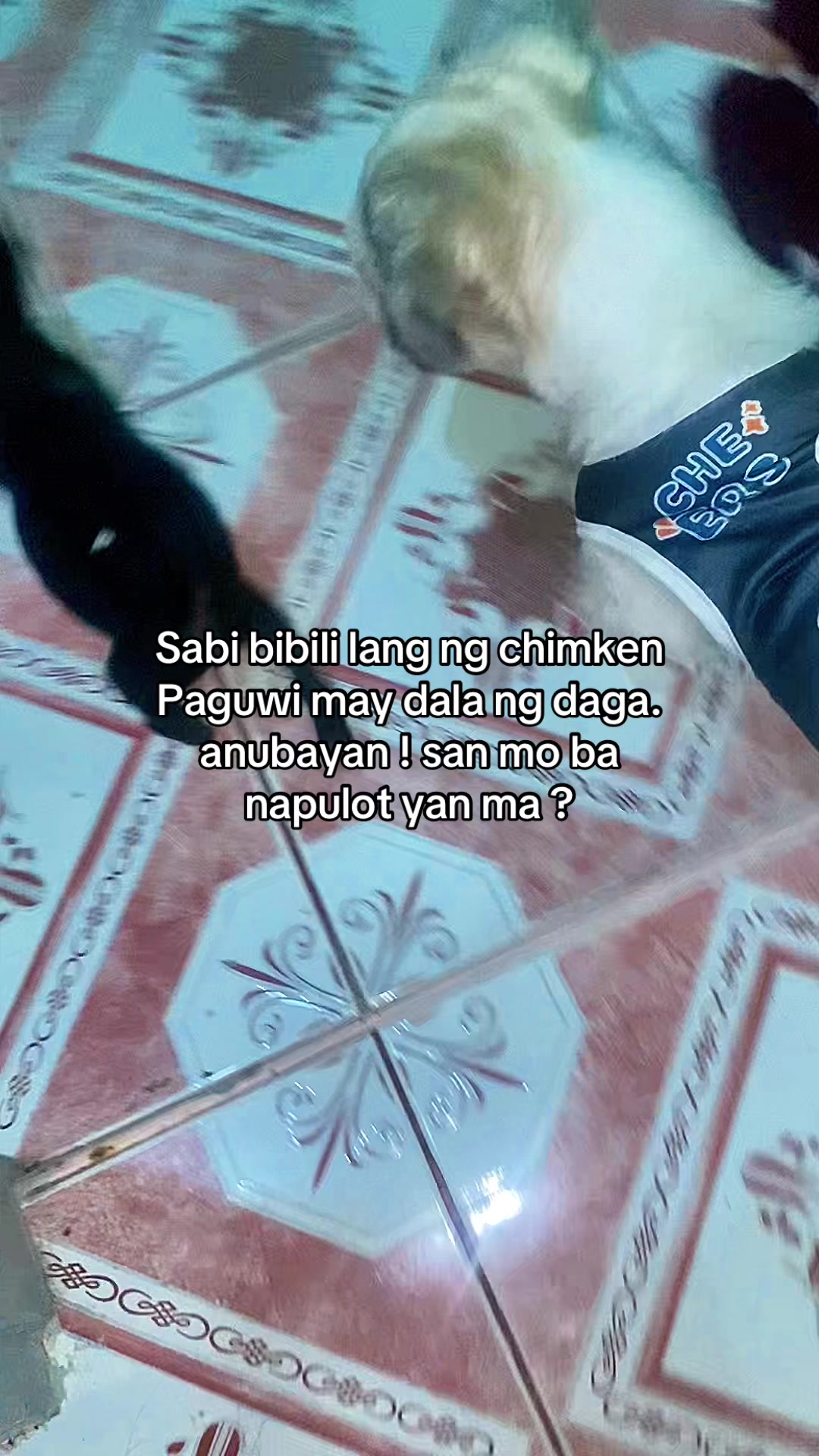 @BabaMo