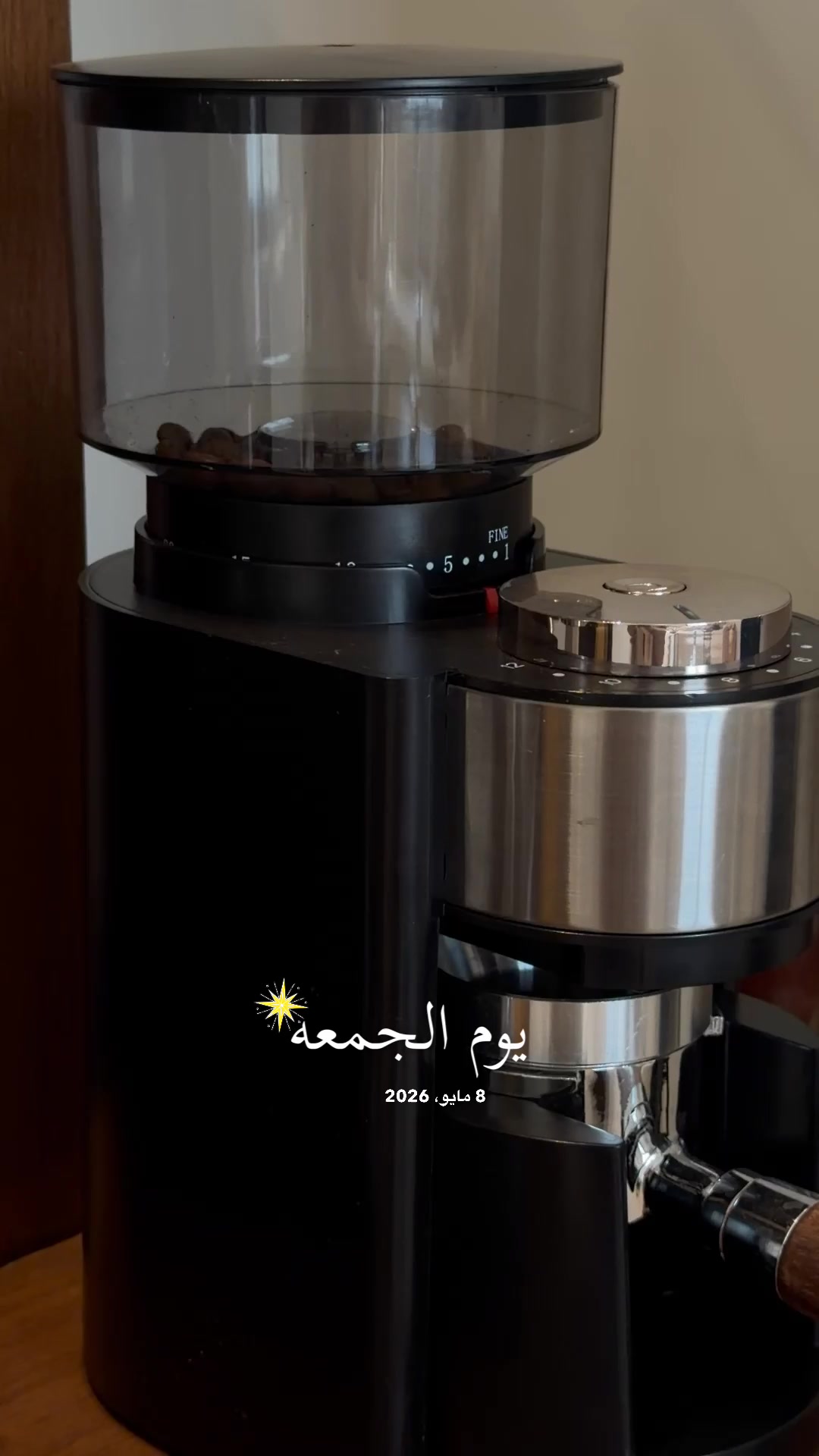 @برنسيسه 🦋