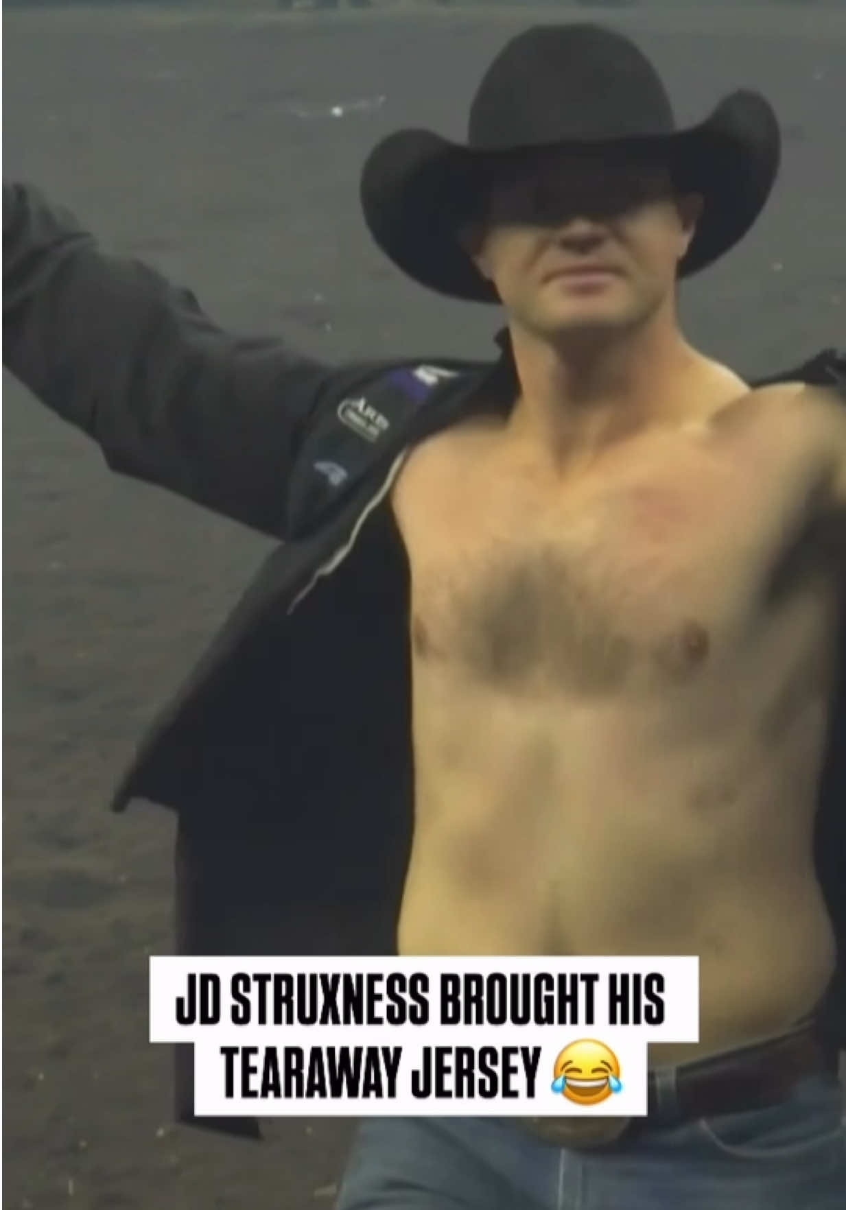 @cowboy_plus