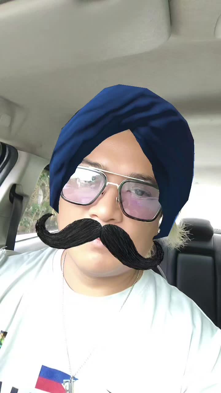 @Ersten