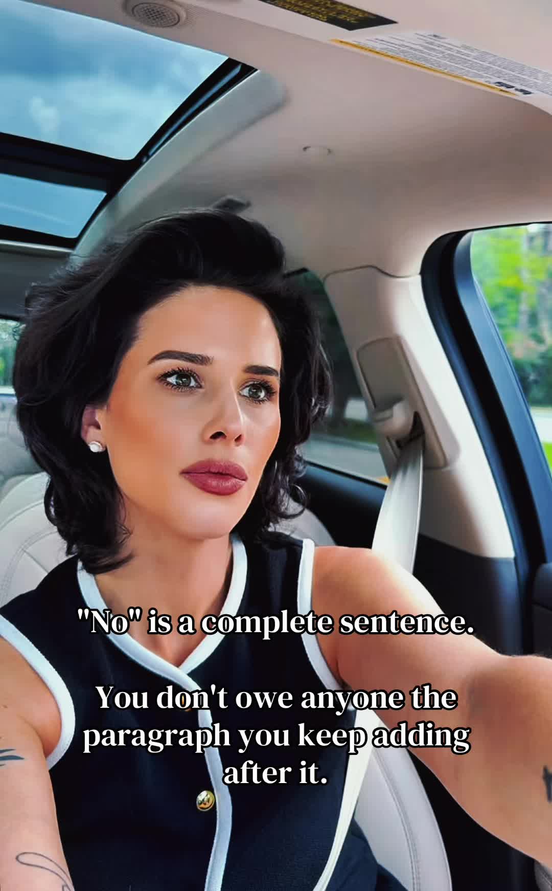 @Adelaide’sEmpire