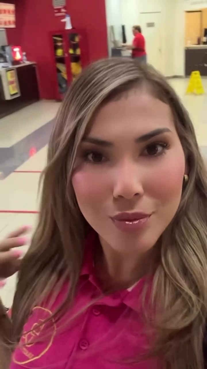 @Esmeralda Ram&iacute;rez Aguilar