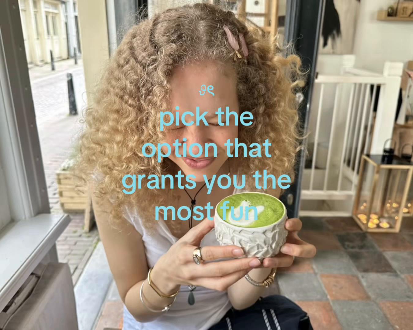 @๐๐๐๐ก๐ข๐๐ หเญจเญงโ๏ฝกห โ