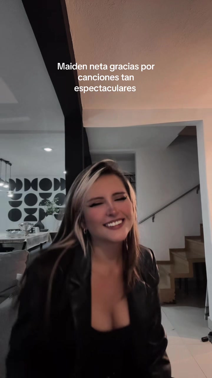@Chica patata