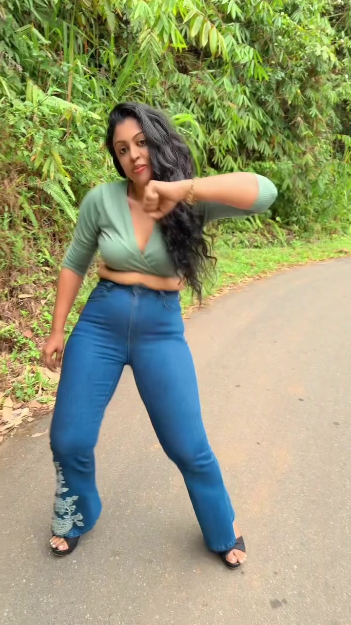 @Imalsha Madushani777