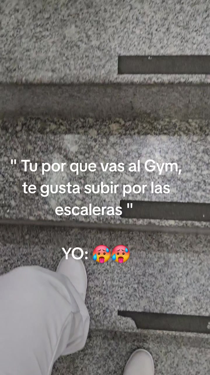 @airam rosas
