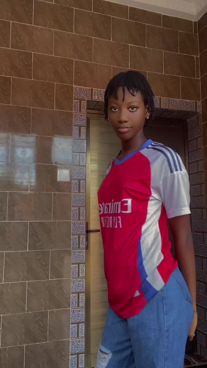 @Uminha💋❗️💜