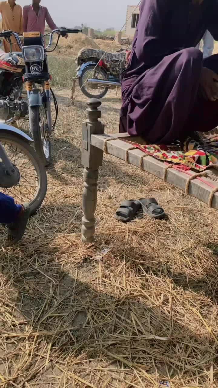 @Ashok..jani1