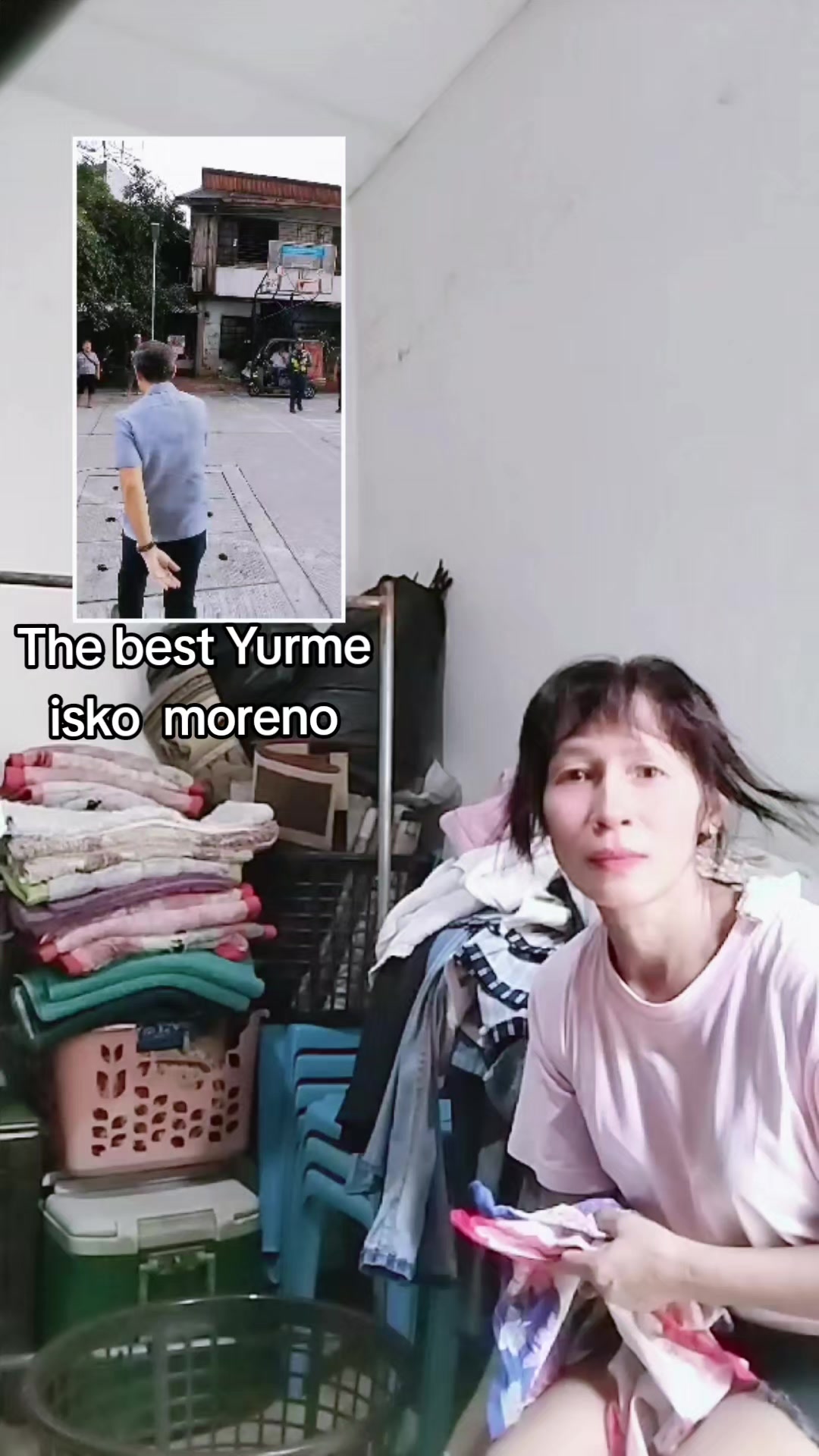 @谢谢honey的🌹