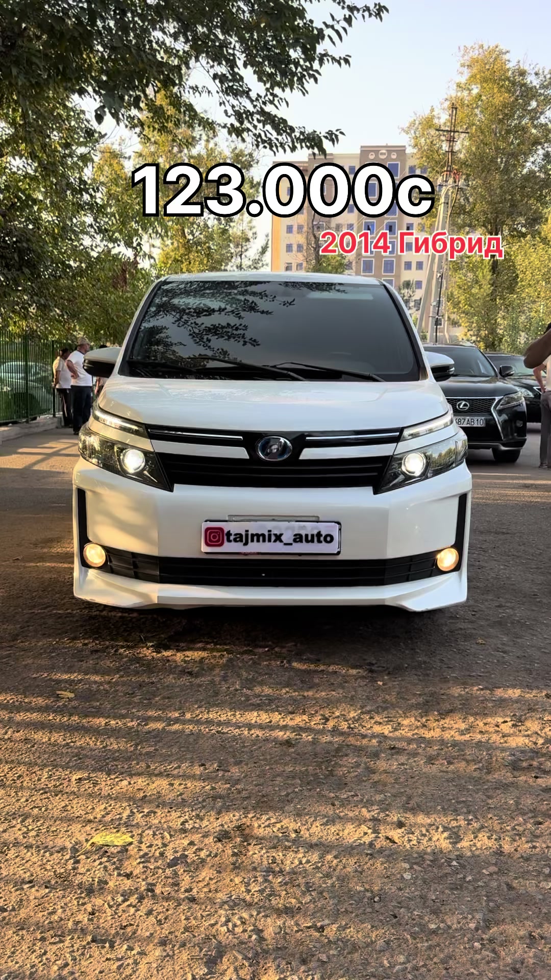 @tajmix_auto