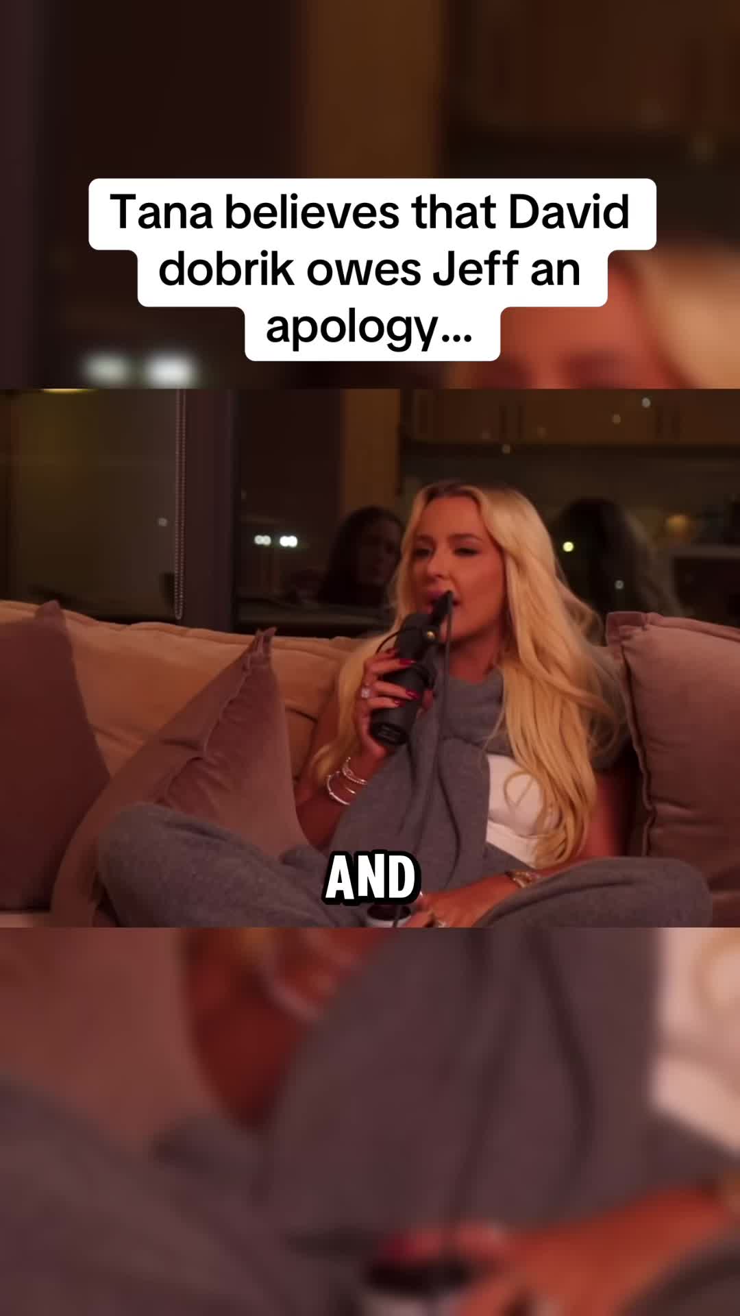 @🍒